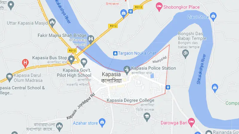 মোবাইল কেড়ে নিতে না পেরে স্বামীকে খুন মোবাইল কেড়ে নিতে না পেরে স্বামীকে খুন