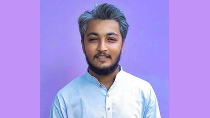 মীরসরাইয়ে প্রেম সংক্রান্ত অভিমানে যুবকের আত্মহত্যা মীরসরাইয়ে প্রেম সংক্রান্ত অভিমানে যুবকের আত্মহত্যা