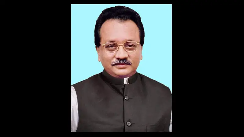 সংসদ সদস্য মোছলেম উদ্দিন আহমদ আর নেই সংসদ সদস্য মোছলেম উদ্দিন আহমদ আর নেই