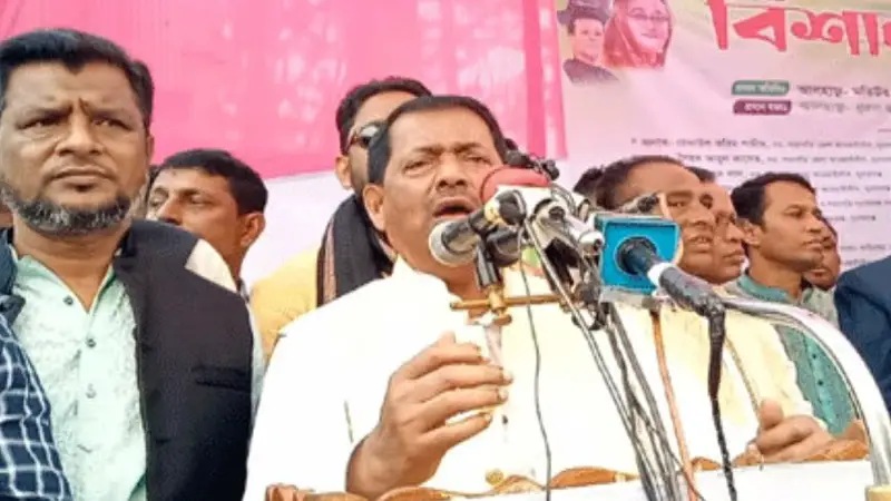 দিরাইয়ে আ.লীগের কমিটি বাতিলের দাবিতে বিক্ষোভ দিরাইয়ে আ.লীগের কমিটি বাতিলের দাবিতে বিক্ষোভ