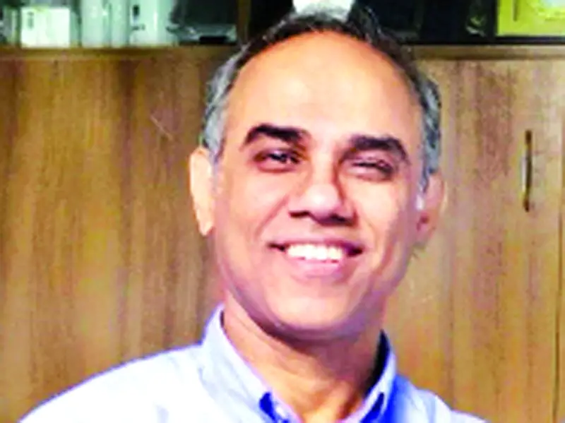 কুমিল্লা বিশ্ববিদ্যালকে প্রথম সারির বিশ্ববিদ্যালয় করতে চাই ॥ কুবি কুমিল্লা বিশ্ববিদ্যালকে প্রথম সারির বিশ্ববিদ্যালয় করতে চাই ॥ কুবি