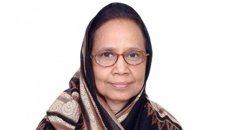 উপকূলীয় নদী বাঁচাতে সকলকে কাজ করতে হবে উপকূলীয় নদী বাঁচাতে সকলকে কাজ করতে হবে