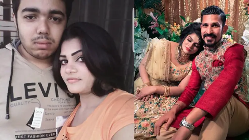 নাসির-তামিমার অভিযোগ গঠনের শুনানি ২৮ ফেব্রুয়ারি নাসির-তামিমার অভিযোগ গঠনের শুনানি ২৮ ফেব্রুয়ারি
