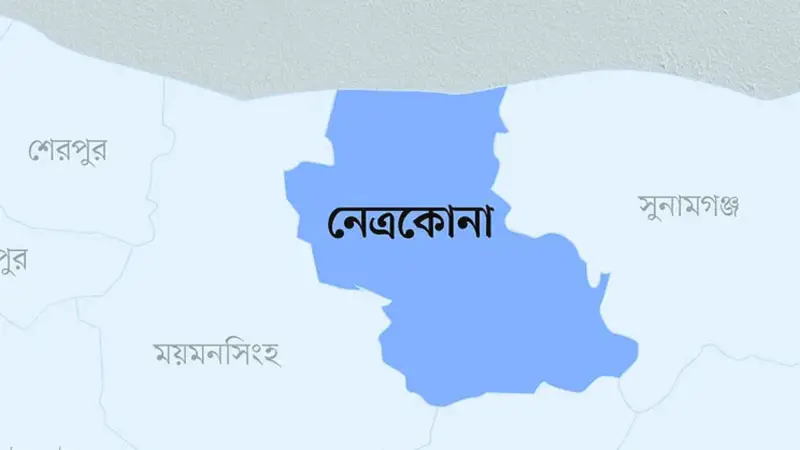 বিয়ে করতে যাচ্ছেন প্রেমিক, তার সামনে নিজেকে ছুরিকাঘাত প্রেমিকার