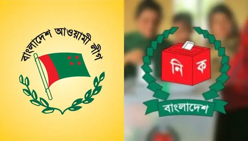 বিদ্রোহী নিয়ে শঙ্কা বিদ্রোহী নিয়ে শঙ্কা