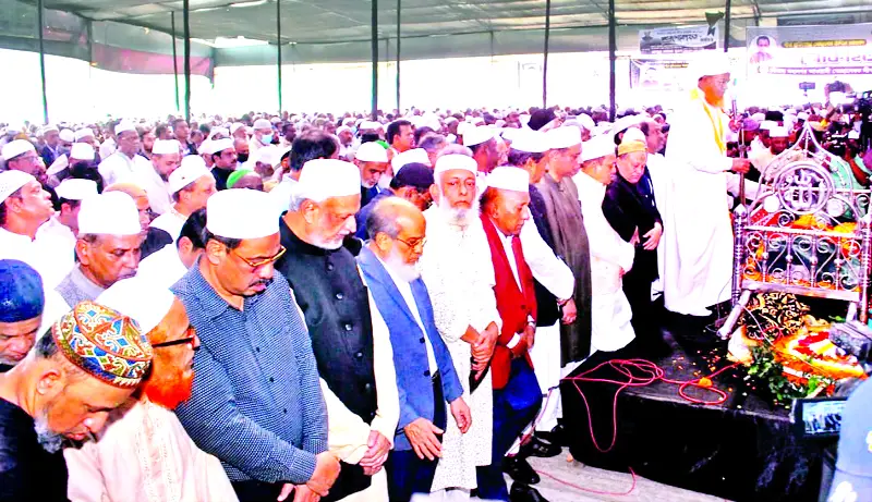 গ্র্যামি আসরে প্রীতম-জেফার গ্র্যামি আসরে প্রীতম-জেফার