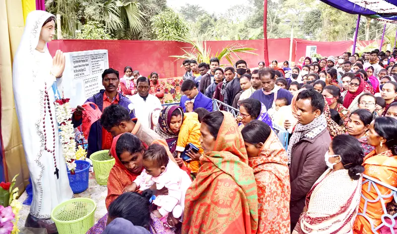 চাঁপাইনবাবগঞ্জ উপনির্বাচনে প্রতীক বরাদ্দ চাঁপাইনবাবগঞ্জ উপনির্বাচনে প্রতীক বরাদ্দ