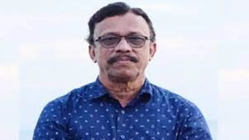 চট্টগ্রাম-৮ আসনে আ. লীগের মনোনয়ন পেলেন নোমান চট্টগ্রাম-৮ আসনে আ. লীগের মনোনয়ন পেলেন নোমান
