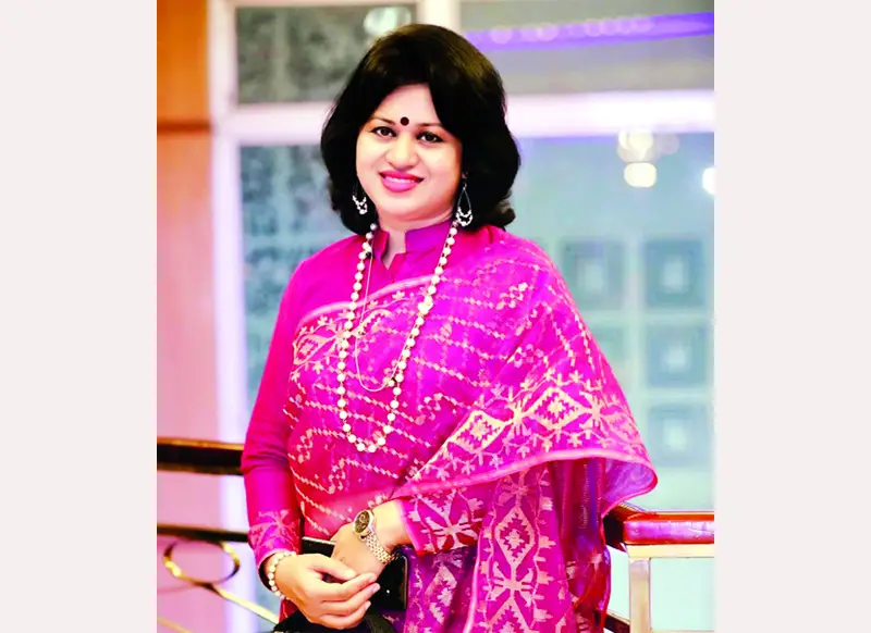 একজন মানবিক চিকিৎসক একজন মানবিক চিকিৎসক