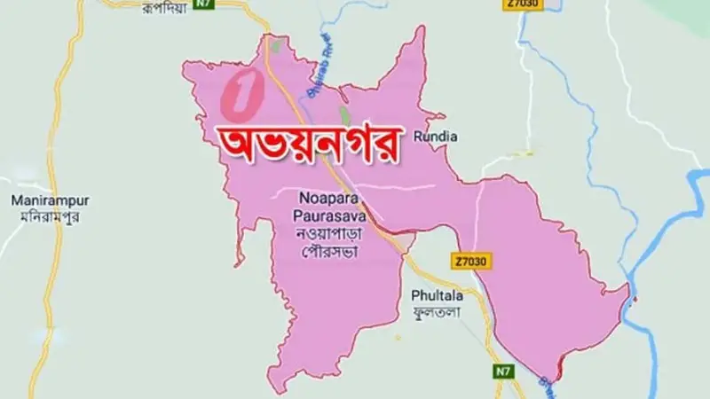 প্রেম প্রত্যাখ্যান স্কুলছাত্রীর মুখে ব্লেড দিয়ে আঘাত প্রেম প্রত্যাখ্যান স্কুলছাত্রীর মুখে ব্লেড দিয়ে আঘাত