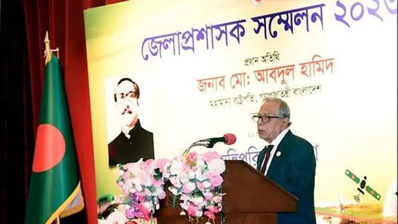 কর্মক্ষেত্রে দায়িত্ব ও ক্ষমতার পার্থক্য সচেতনভাবে বজায় রাখুন কর্মক্ষেত্রে দায়িত্ব ও ক্ষমতার পার্থক্য সচেতনভাবে বজায় রাখুন