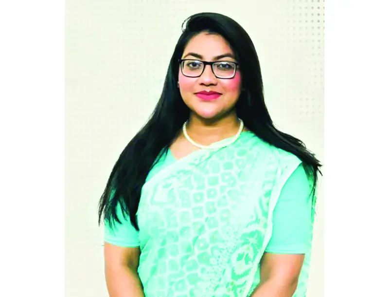 বিসিএসে ভালো করতে চাই সুষ্ঠু পরিকল্পনা বিসিএসে ভালো করতে চাই সুষ্ঠু পরিকল্পনা