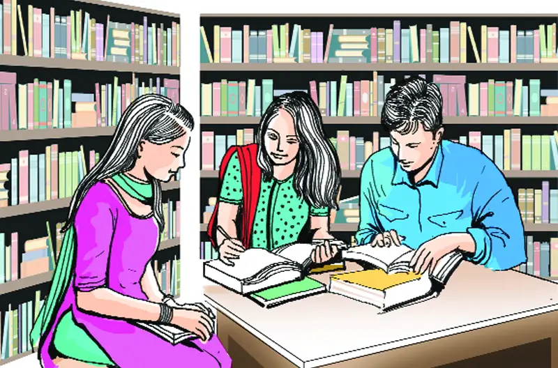 সরকারি চাকরির প্রস্তুতি যেভাবে শুরু করবেন সরকারি চাকরির প্রস্তুতি যেভাবে শুরু করবেন