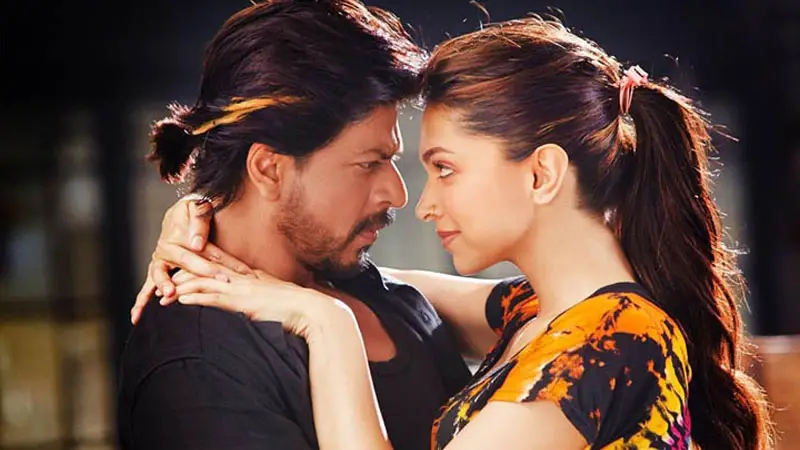 ‘পাঠান’র প্রথম দিনেই আয় ৫৫ কোটি ‘পাঠান’র প্রথম দিনেই আয় ৫৫ কোটি