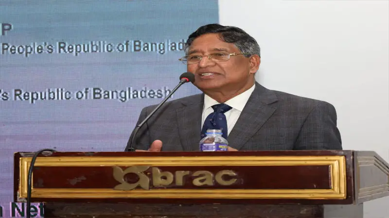 সার-বীজের দাম বাড়ানো হবে না: কৃষিমন্ত্রী সার-বীজের দাম বাড়ানো হবে না: কৃষিমন্ত্রী