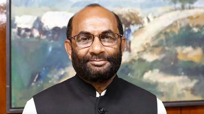 দেশ মাছ ও মাংসে স্বয়ংসম্পূর্ণ: প্রাণিসম্পদ মন্ত্রী দেশ মাছ ও মাংসে স্বয়ংসম্পূর্ণ: প্রাণিসম্পদ মন্ত্রী