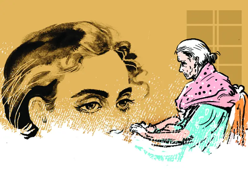 আমি অন্ধকারেই থাকি আমি অন্ধকারেই থাকি