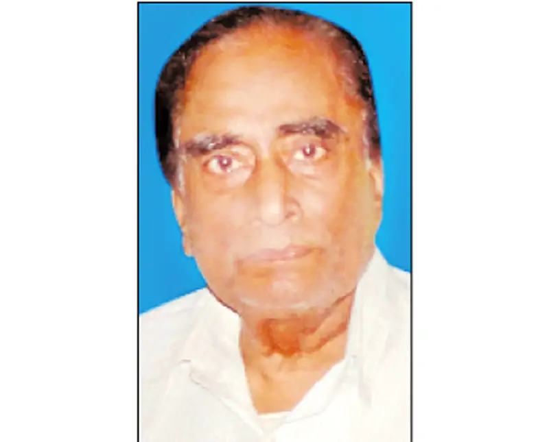 ওমর আলীর কবিতায় মুক্তিযুদ্ধের চেতনা ওমর আলীর কবিতায় মুক্তিযুদ্ধের চেতনা