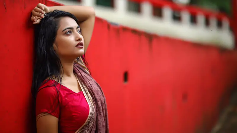 দগ্ধ অভিনেত্রী শারমিন, পুড়ে গেছে ৩৫ শতাংশ দগ্ধ অভিনেত্রী শারমিন, পুড়ে গেছে ৩৫ শতাংশ