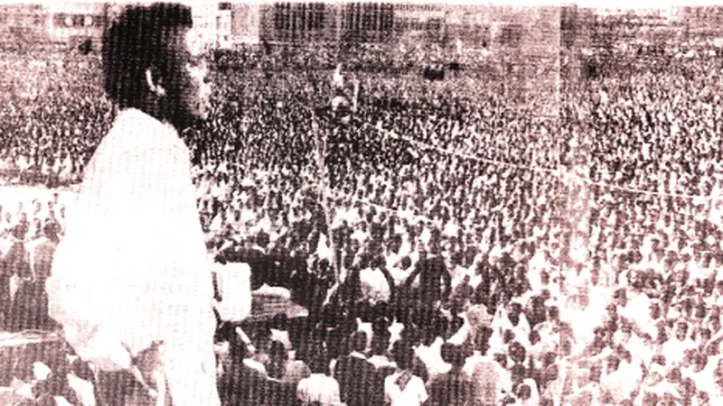 স্মৃতিতে শপথ দিবস স্মৃতিতে শপথ দিবস