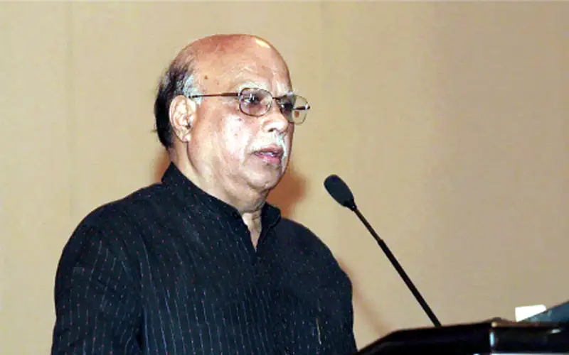 রাজনীতির আকাশে উজ্জ্বল নক্ষত্র রাজনীতির আকাশে উজ্জ্বল নক্ষত্র