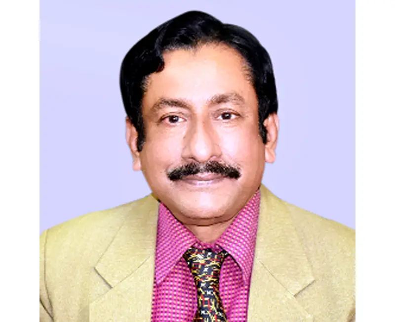 শিক্ষা ও নৈতিকতা শিক্ষা ও নৈতিকতা