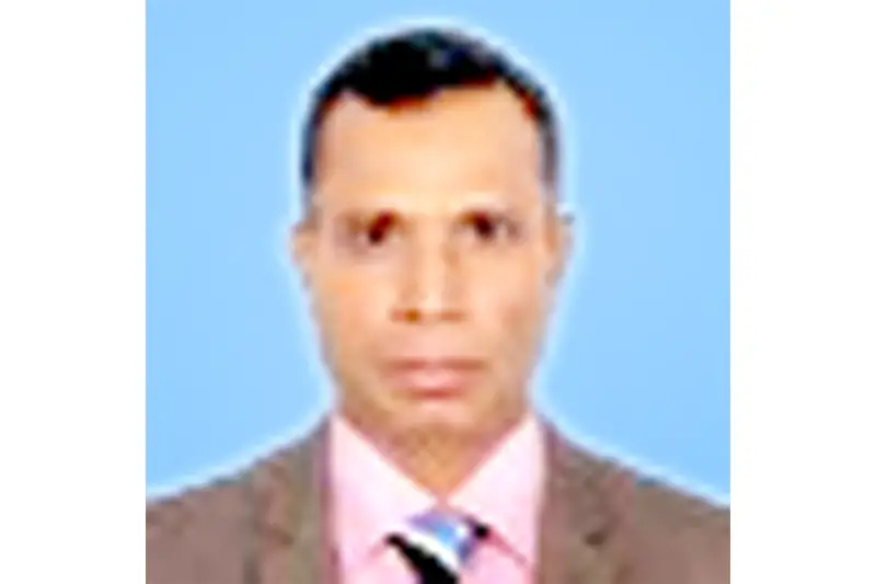 স্মার্ট বাংলাদেশ নির্মাণে স্মার্ট অঙ্গীকার স্মার্ট বাংলাদেশ নির্মাণে স্মার্ট অঙ্গীকার