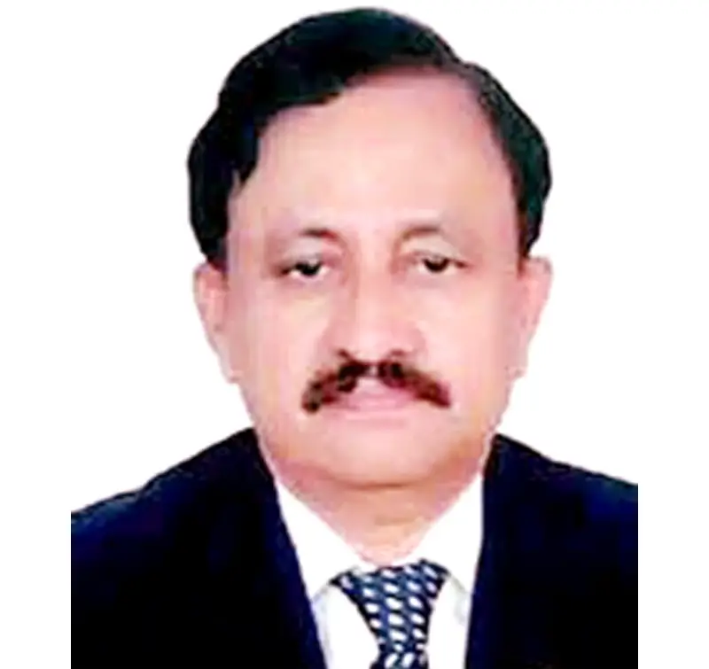 সুশাসনের প্রধান উপাদান জবাবদিহি সুশাসনের প্রধান উপাদান জবাবদিহি