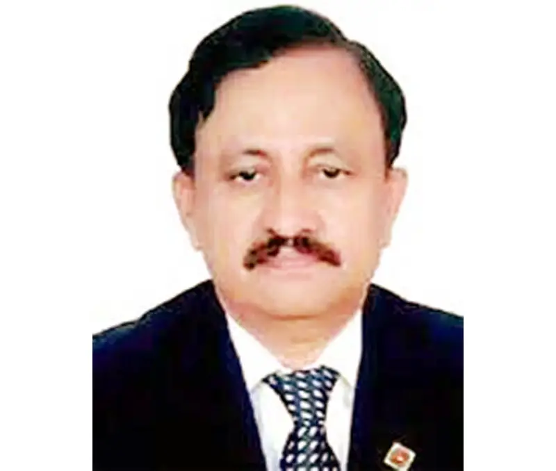 ইন্দো-প্যাসিফিক জোট ও বাংলাদেশ ইন্দো-প্যাসিফিক জোট ও বাংলাদেশ