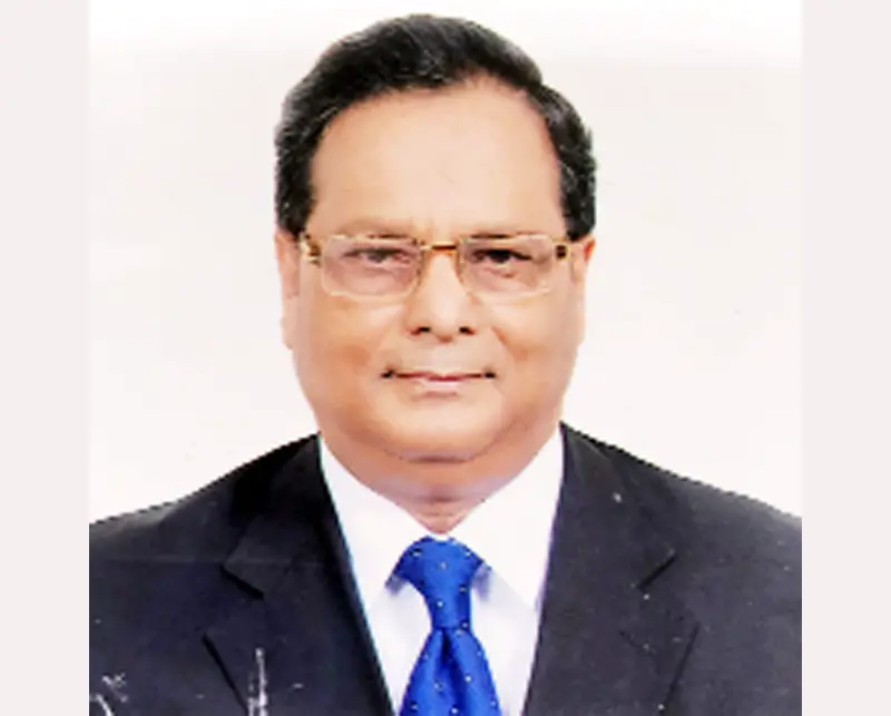 মুক্তিযুদ্ধে স্বাধীন বাংলা বেতার মুক্তিযুদ্ধে স্বাধীন বাংলা বেতার