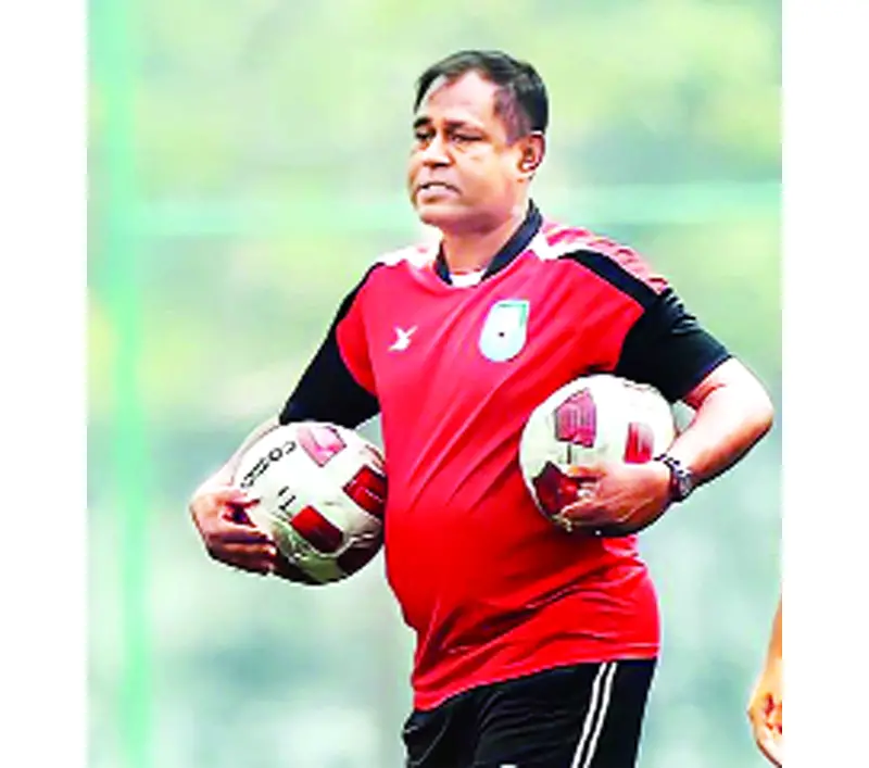 পদত্যাগ করছেন ছোটন! পদত্যাগ করছেন ছোটন!