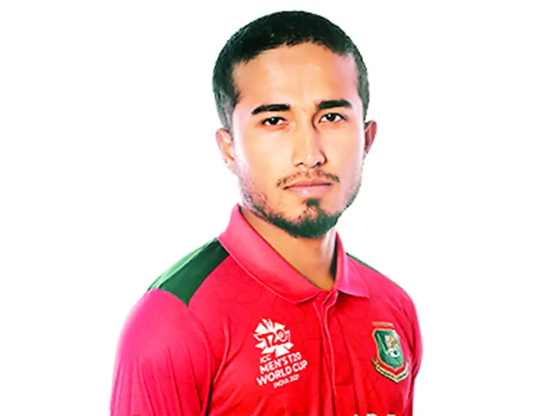 টি২০ দল থেকে বাদ আফিফ, নতুন মুখ রিশাদ, জাকের টি২০ দল থেকে বাদ আফিফ, নতুন মুখ রিশাদ, জাকের