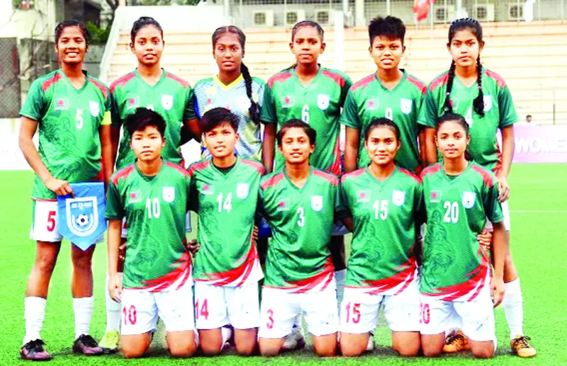 ভারতের বিরুদ্ধে বাংলাদেশের লক্ষ্য জয় ভারতের বিরুদ্ধে বাংলাদেশের লক্ষ্য জয়