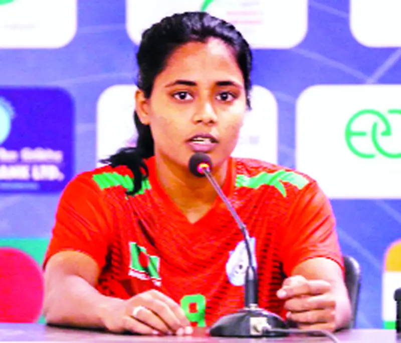 মন খারাপ বাংলার বাঘিনীদের মন খারাপ বাংলার বাঘিনীদের