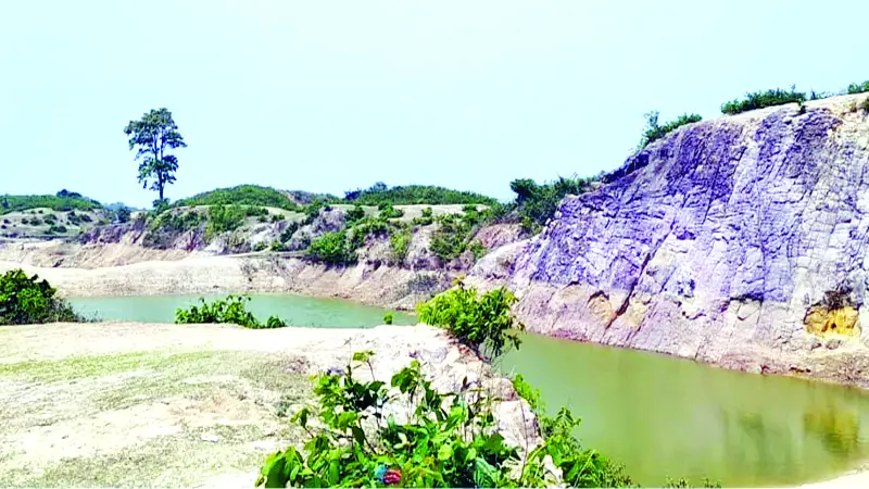 সুসং দুর্গাপুর সুসং দুর্গাপুর