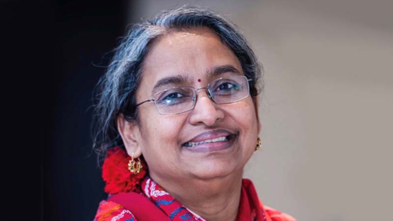 ২০২৬ সালে নতুন শিক্ষাক্রমে এসএসসি পরীক্ষা: শিক্ষামন্ত্রী ২০২৬ সালে নতুন শিক্ষাক্রমে এসএসসি পরীক্ষা: শিক্ষামন্ত্রী