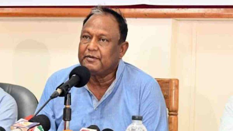 রমজানে দ্রব্যমূল্য সহনীয় রাখতে আপ্রাণ চেষ্টা করছে সরকার রমজানে দ্রব্যমূল্য সহনীয় রাখতে আপ্রাণ চেষ্টা করছে সরকার