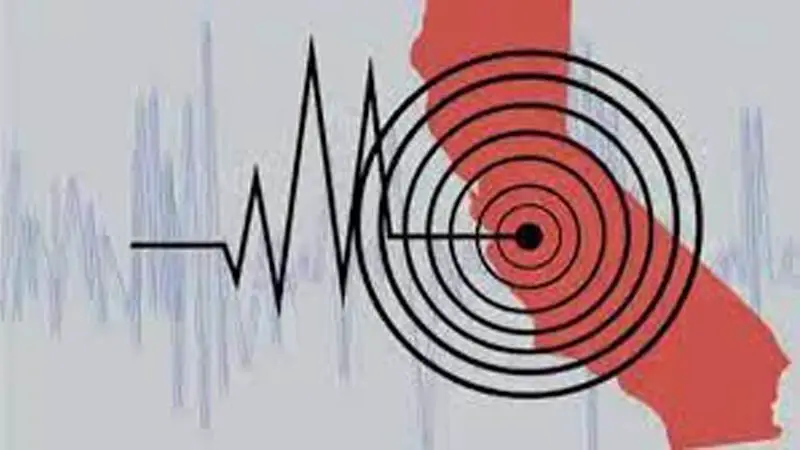 সিলেটে ভূমিকম্প সিলেটে ভূমিকম্প