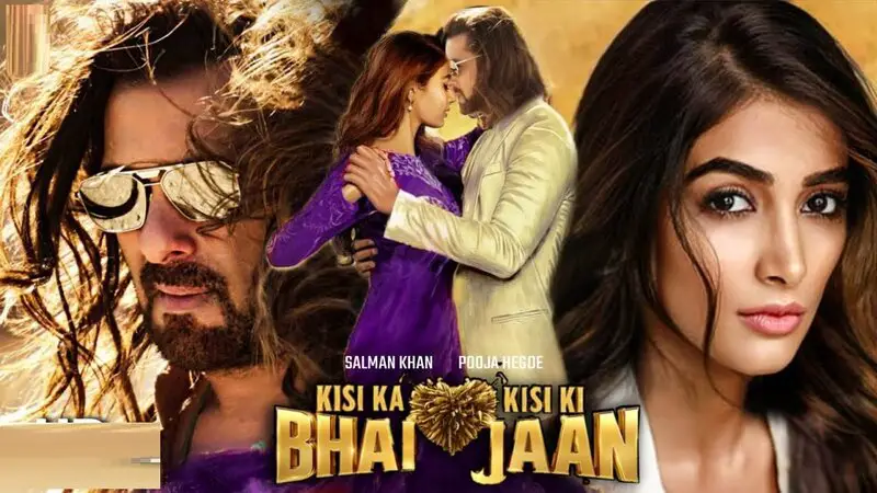 এবার সালমানের সিনেমা দেশের প্রেক্ষাগৃহে এবার সালমানের সিনেমা দেশের প্রেক্ষাগৃহে