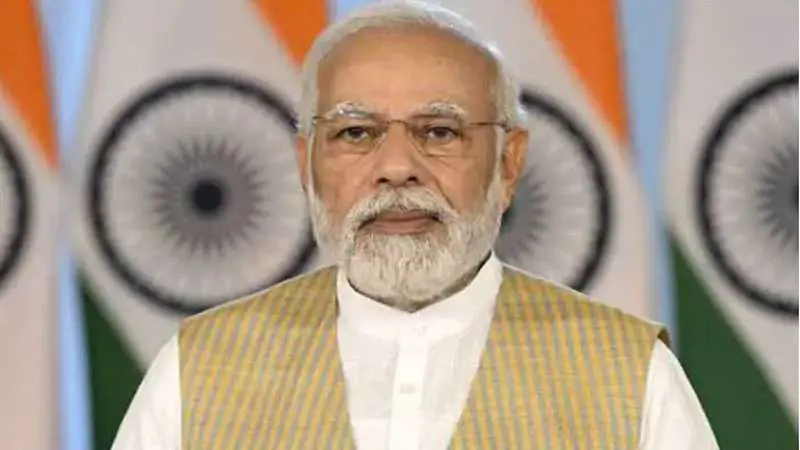 মানব-কেন্দ্রিক বিশ্বায়ন: কাউকে পেছনে না রেখে জি২০-কে সর্বশেষ পর্যায়ে আনয়ন মানব-কেন্দ্রিক বিশ্বায়ন: কাউকে পেছনে না রেখে জি২০-কে সর্বশেষ পর্যায়ে আনয়ন