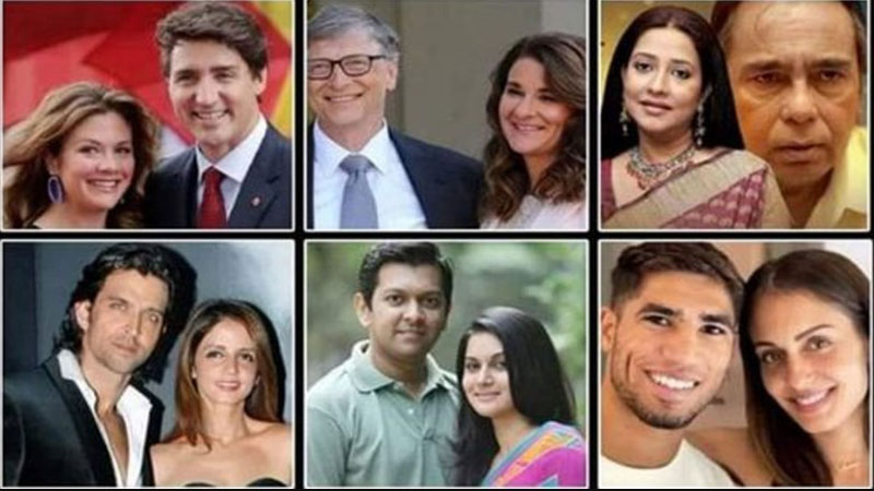 পুরুষ কিসে আটকায়?