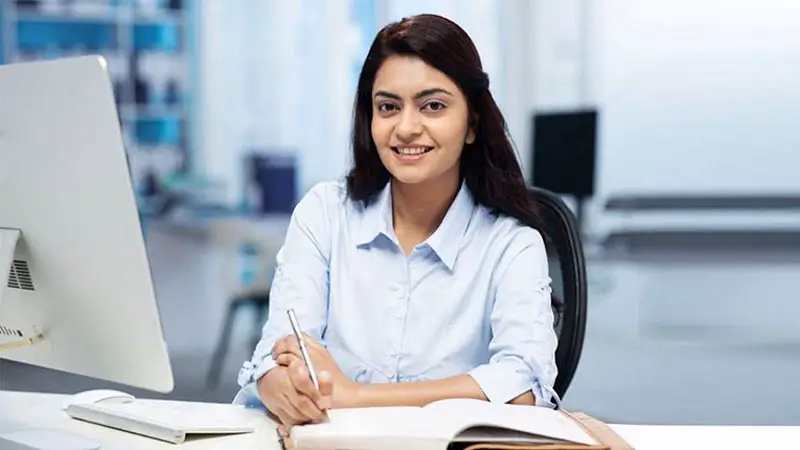 সাবমেরিন কেব্ল কোম্পানিতে চাকরি সাবমেরিন কেব্ল কোম্পানিতে চাকরি