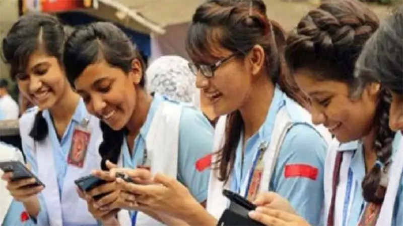 এসএসসির ফল ২৮ জুলাই, জানা যাবে যেভাবে এসএসসির ফল ২৮ জুলাই, জানা যাবে যেভাবে