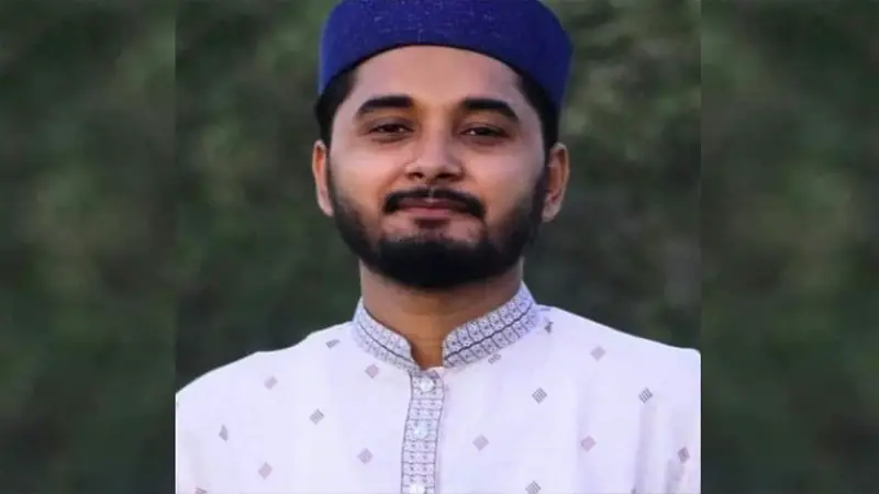কোচিং সেন্টারে ধর্ষণের শিকার ছাত্রীর মৃত্যু, শিক্ষক গ্রেপ্তার কোচিং সেন্টারে ধর্ষণের শিকার ছাত্রীর মৃত্যু, শিক্ষক গ্রেপ্তার