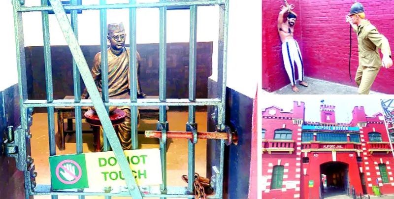 শতাধিক বছরের পুরনো দেশ ভাগের ইতিহাসের সাক্ষী শতাধিক বছরের পুরনো দেশ ভাগের ইতিহাসের সাক্ষী