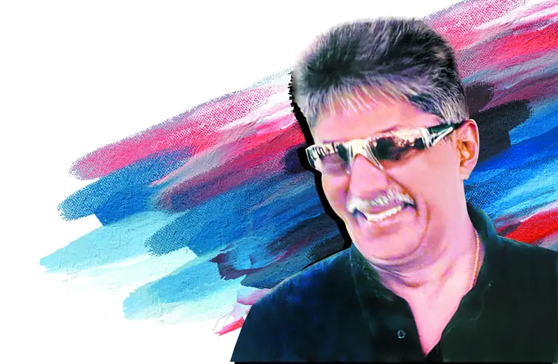 আভিজাত্যের আবরণে সরল শুদ্ধ প্রাণ আভিজাত্যের আবরণে সরল শুদ্ধ প্রাণ