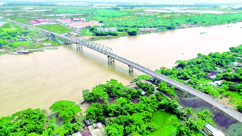 যোগাযোগ উন্নয়ন যোগাযোগ উন্নয়ন
