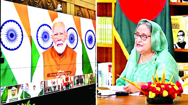 ক্রমাগত নতুন উচ্চতায় ক্রমাগত নতুন উচ্চতায়