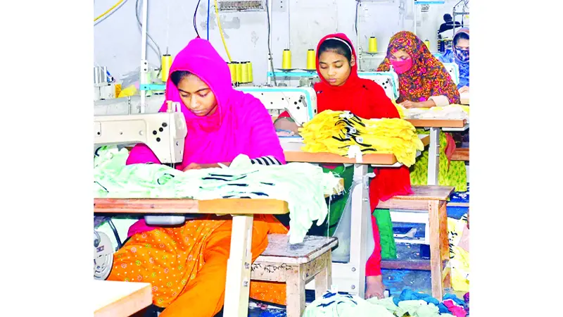 সাড়ে ১২ হাজার টাকা সাড়ে ১২ হাজার টাকা