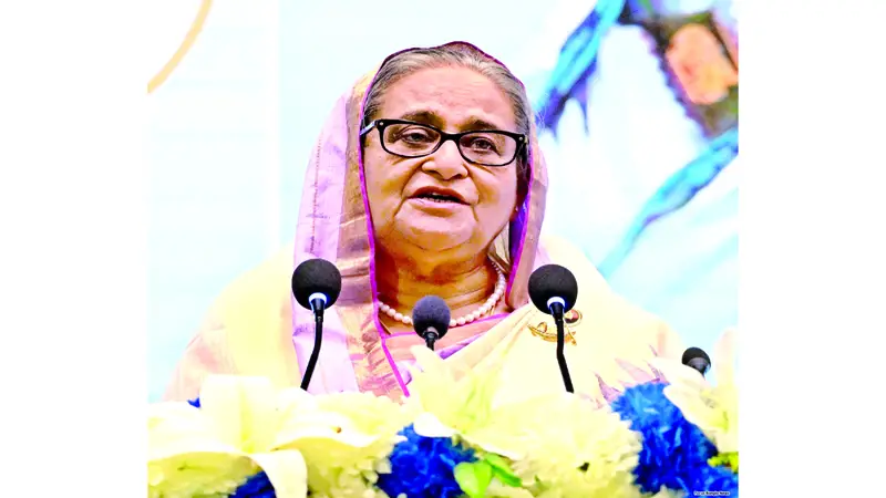 আর কেউ মেয়েদের পর্দার আড়ালে দিতে পারবে না আর কেউ মেয়েদের পর্দার আড়ালে দিতে পারবে না